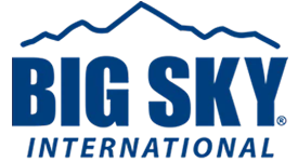 Big Sky International